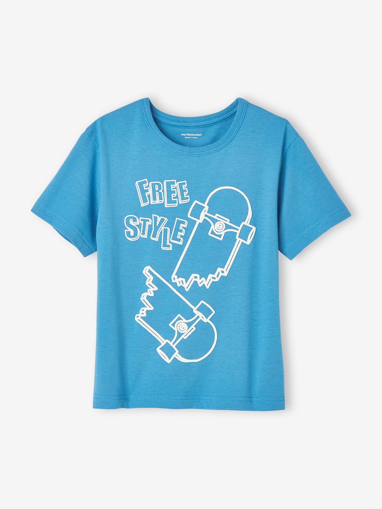 https://kids-avenue.com.ua/pages/gallery/6316/t-shirt-maxi-motif-details-encre-gonflante-garcon (3).jpg
